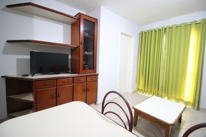Fotos apartametnos ELDORADO FLAT SERVICE CALDAS NOVAS